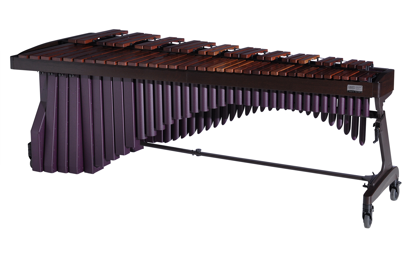 Adams alpha marimba deals